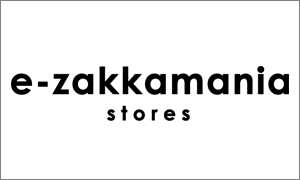e-zakkamania イーザッカマニア