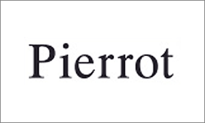 Pierrot ピエロ